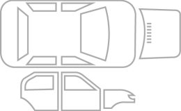 Body panels