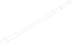 Brake Hoses