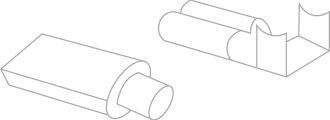Electrical Miscellaneous
