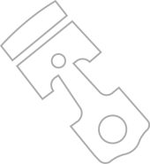Engine-Components