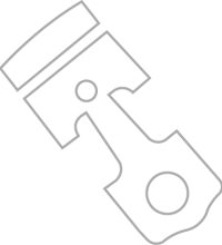 Engine-Components