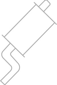 Exhaust