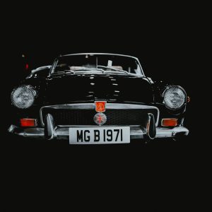 MG website 2