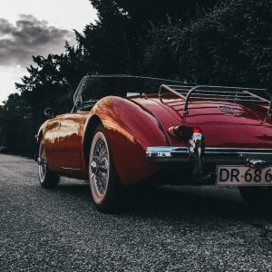 MG website 4