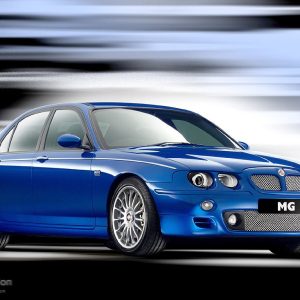 MGZT-3479_2