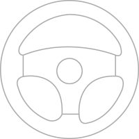 Steering