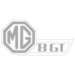 badges and brightworks