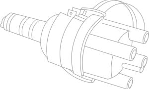 distributer