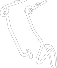 fuel Engine controls