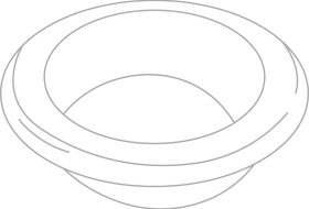 grommet