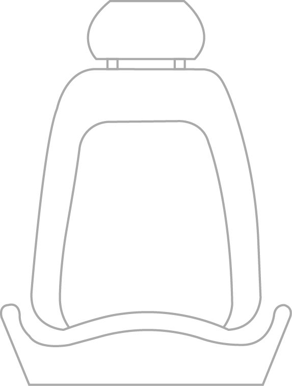 interior trim