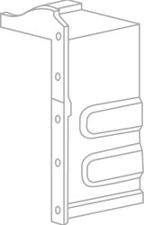 repair panels 2